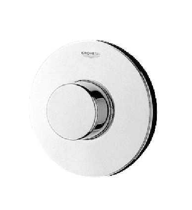 Grohe cassette - 189000770